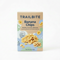 TrailBite Banana Chips