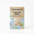 TrailBite Coconut Bites
