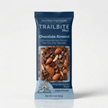 TrailBite Max Chocolate Almond Protein Bar