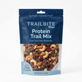 TrailBite Max Protein Trail Mix