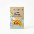 TrailBite Dried Mango
