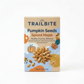 TrailBite Pumpkin Seeds